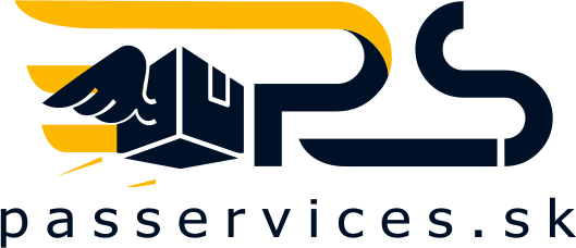 PaS Services